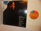 FRANK SINATRA & COMPANY Antonio Carlos Jobim Eumir Deodato 1971 original 1STP LP
