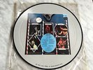 JUDAS PRIEST Rocka Rolla Picture Disc 12