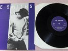 The Smiths: How Soon is Now? original UK 12”, (RTT176) Morrissey (see matrices)