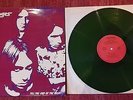 The Stooges TILL THE END OF THE NIGHT vinyl LP