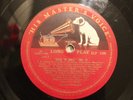 ELVIS PRESLEY ROCK N ROLL NO2 HMV 'VERYRARE' ORIG 1956 MONO
