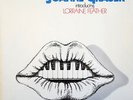 Joanne Grauer ?– Introducing Lorraine Feather MPS Female scat BOSSA JAZZ VOCAL