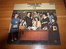 CHICKEN SHACK - UNLUCKY BOY - UK ISSUE - 1973 - EXCELLENT-