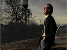 John Hiatt-Same Old Man  (US IMPORT)  Vinyl / 12