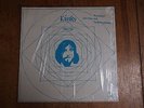 Kinks-Lola Vs. Powerman And The Moneygoround -Orig Reprise 6423 Gatefold Shrink