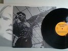 THE SMITHS RANK VINYL LP.  EXC COND.