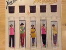 Xray Spex - Germfree Adolescents LP (Damned/Clash/Ramones/Buzzcocks/Sex Pistols)