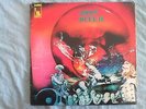 Amon Duul II - Tanz Der Lemminge 2xLP ORIGINAL GERMAN 1ST PRESS can krautrocK