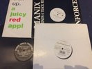 Hardcore Classics 1991
