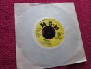 Jethro Tull - Sunshine Day 7