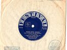 JOHNNY O'KEEFE - WHOLE LOTTA SHAKIN' - RARE EP 7