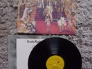 The Rolling Stones It's Only Rock 'N' Roll UK 1974 Vinyl LP With A2 / B2 Matrix