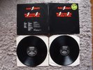 Black Sabbath We Sold Our Soul For Rock 'N' Roll NEMS UK Vinyl LP Ozzy Osbourne