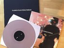 Placebo - A place for us to dream 4LP Box Pink Vinyl