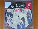 Alice in chains - Down in a hole 7