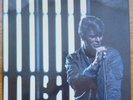 David Bowie Stage Original 12