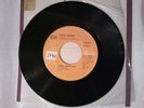 DAVID BOWIE YOUNG AMERICANS/SUFFRAGATE CITY , 7