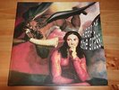 Fruits de Mer Vol.21 Keep Off The Grass double green vinyl rare Sendelica