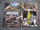 V Spy V Spy   4 LPs Vinyl 33RPM Excellent  Contact me for postage costs