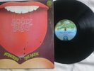 GENTLE GIANT - Acquiring the Taste. UK pressing. Spaceship Vertigo.