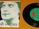 THE SMITHS - Girlfriend In A Coma 7