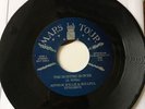 Arthur Willis And The Soulful Dynamics The Hurting Is Over BOOTLEG  Holy Grail