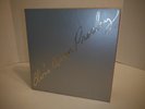 Elvis Presldy 8 lp 25th Anniversary Box Set & Booklet - Limited Edition #09412