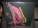 A TRIBE CALLED QUEST *The Low End Theory *NEW RECORD LP VINYL