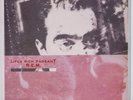 R.E.M. 