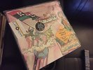 Funkadelic - One Nation Under A Groover SEALED - LP - Vinyl