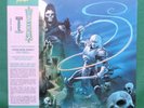 Castlevania II Simon's Quest Soundtrack 10