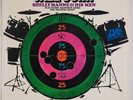 JAZZ GUNN: Shelly Manne & His Men USA ATLANTIC Mono Jazz LP VG++ Rare