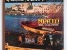 SPAIN: Reiner RCA SD LIVING STEREO LSC-2230 Orig 4s/1s Superb NM Vinyl TAS