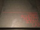 RESPIGHI ?Feste Romane MAAZEL LP 1982 Jpn MFSL UHQR Ltd Ed Box AUDIOPHILE M-