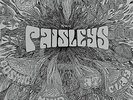 PAISLEYS Cosmic Mind At Play LP, RI on Sundazed 2015