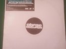 pegasus self titled oz hip hop vinyl Aussie hip hop record.