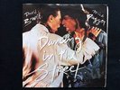 David Bowie & Mick Jagger - Dancing in the Street (GREECE 7