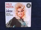 Dolly Parton - Jolene (7