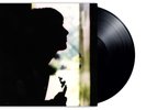 PAUL WELLER 'WILD WOOD' - NEW 180g VINYL LP + Poster (2017) NEW REISSUE GATEFOLD