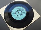 MARCIA GRIFFITHS - MOJO GIRL  THE HAMLINS - TELL ME THAT YOU LOVE ME 1968 VINYL