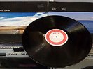LP PEARL JAM YIELD 1998 EPIC INNER SLEEVE ORIGINALE