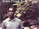 Rock Creek Park (Vinyl) - ODDISEE [LP]