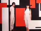WHITE STRIPES, The - De Stijl - Vinyl (LP)