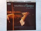 NATHAN MISTEIN 'MASTER PIECES'