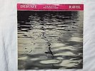 MICHELE ACLAIR 'DEBUSSY ET RAVEL SONATES'
