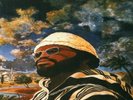 LONNIE LISTON SMITH & COSMIC-Expansions  VINYL NUOVO