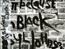 SYL JOHNSON Is It Because I'm Black LP NEW VINYL Numero reissue Twinight