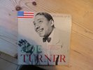 Joe Turner: Rare Atlantic EP 565 Shake, Rattle and Roll