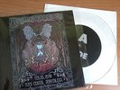 BLACK SABBATH - Pepsi Center, Denver 2016, CLEAR 7