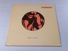 MYSTERY MOVIE LP TIM 1015 THEMES LIBRARY MUSIC 1974 JAMES CLARKE SAMPLES FUNK